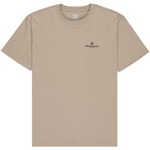 T-shirt Element BIGFOOT WALKING SS - Element - Modalova