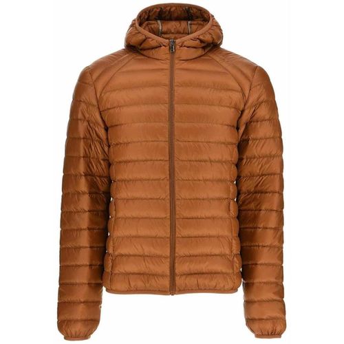 Doudounes JOTT Nico - JOTT - Modalova