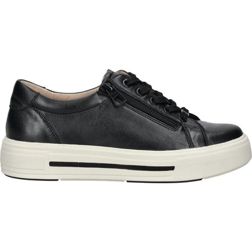 Baskets basses Caprice Sneaker - Caprice - Modalova