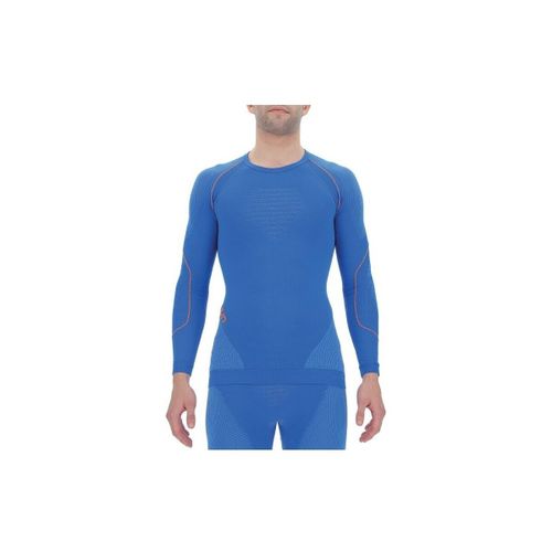 T-shirt Uyn Evolutyon - Uyn - Modalova