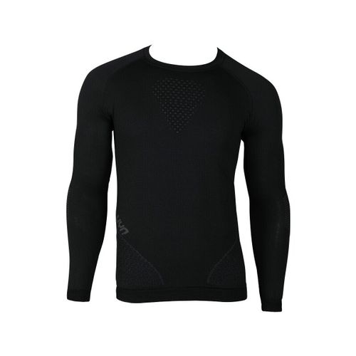 T-shirt Uyn Fusyon - Uyn - Modalova