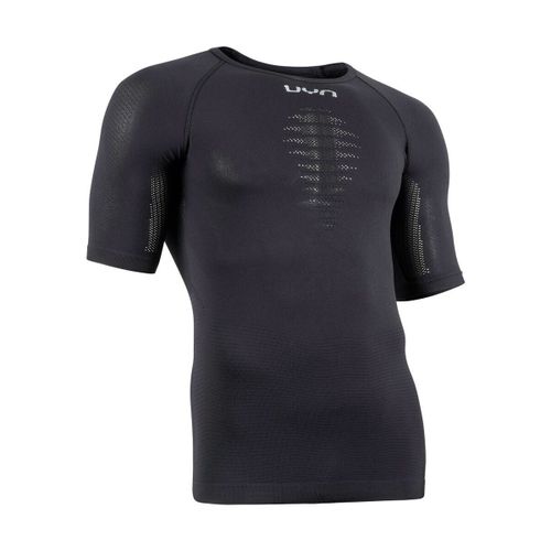 T-shirt Uyn Energyon - Uyn - Modalova