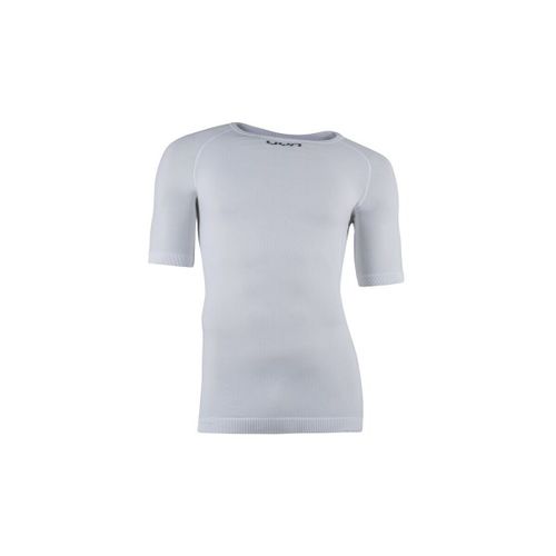 T-shirt Uyn Motyon 2.0 - Uyn - Modalova