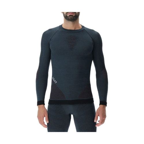 T-shirt Uyn Fusyon - Uyn - Modalova