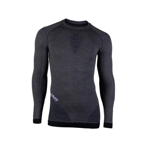 T-shirt Uyn Fusyon - Uyn - Modalova