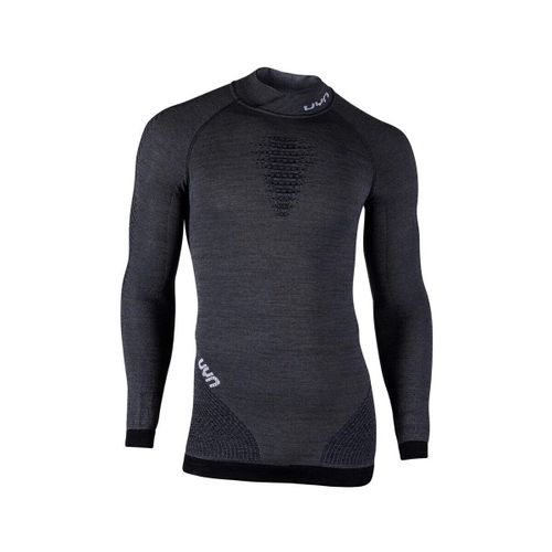 T-shirt Uyn Fusyon - Uyn - Modalova