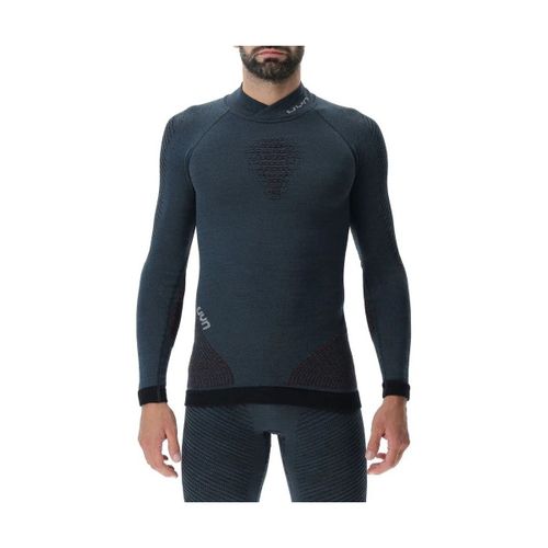 T-shirt Uyn Fusyon - Uyn - Modalova