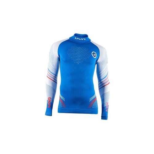 T-shirt Uyn Natyon 2.0 - Uyn - Modalova