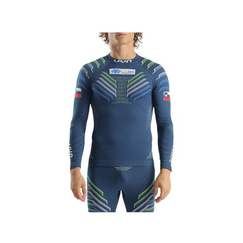 T-shirt Uyn Natyon 3.0 - Uyn - Modalova