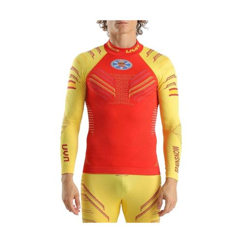 T-shirt Uyn Natyon 3.0 - Uyn - Modalova