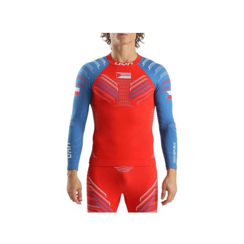 T-shirt Uyn Natyon 3.0 - Uyn - Modalova