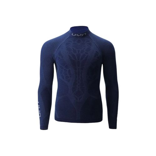 T-shirt Uyn U100510Q064 - Uyn - Modalova