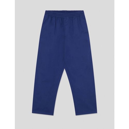 Pantalon Polar Skate Co - Polar Skate Co - Modalova