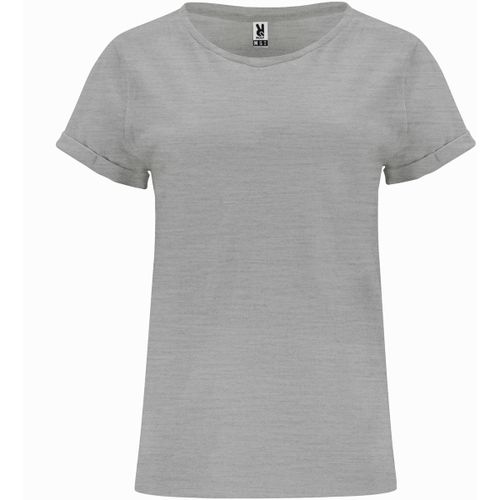 T-shirt Roly Cies - Roly - Modalova