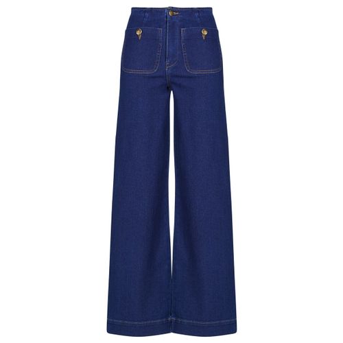 Jeans flare / larges Only - Only - Modalova