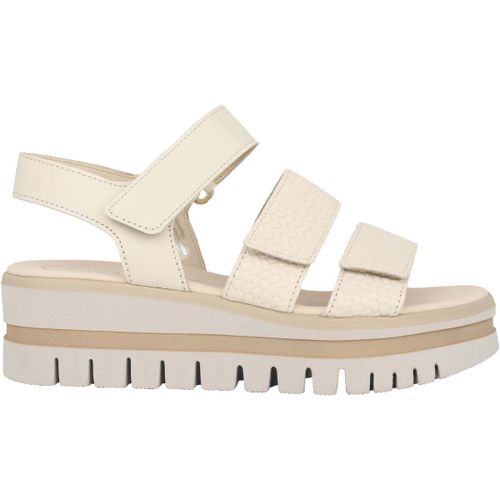 Sandales Gabor 64.620.22 - Gabor - Modalova