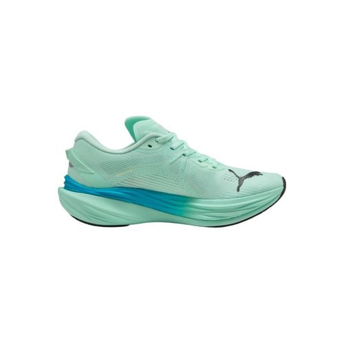 Chaussures Puma 30970722 - Puma - Modalova