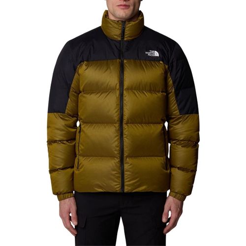 Doudounes The North Face Diablo 2.0 - The North Face - Modalova