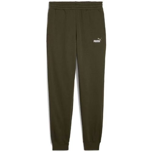 Jogging Puma 684713 70 - Puma - Modalova