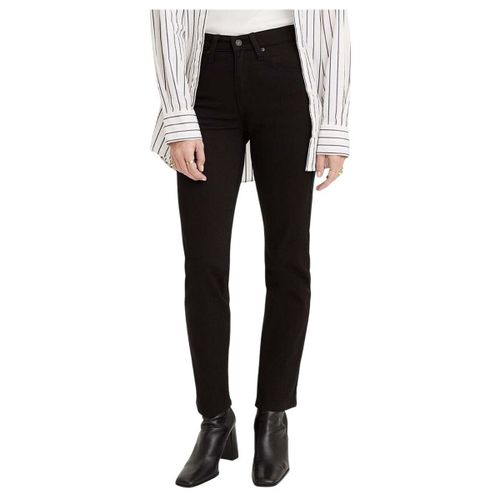 Jeans Levis 724 - Levis - Modalova