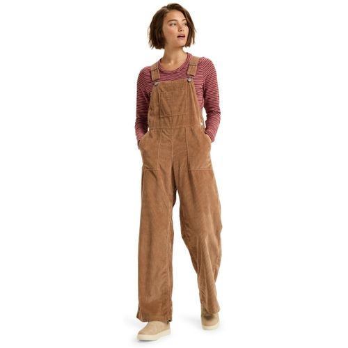 Combinaisons Trailblazer Overall - Roxy - Modalova