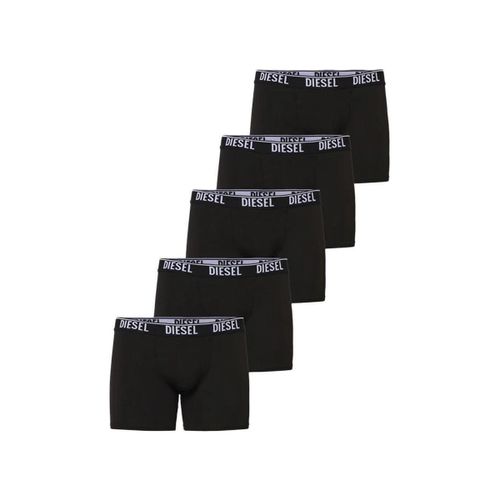 Boxers Diesel A16264-RSFAC-E4356 - Diesel - Modalova