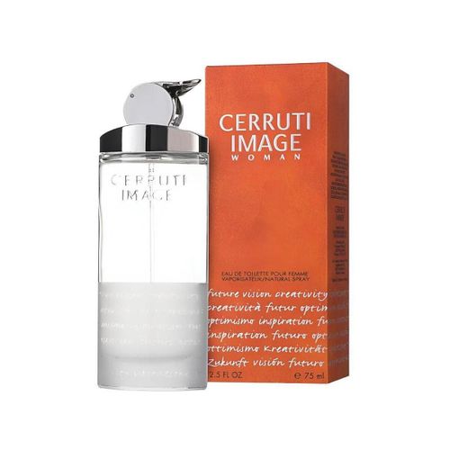 Eau de parfum CER-14001 - Cerruti 1881 - Modalova