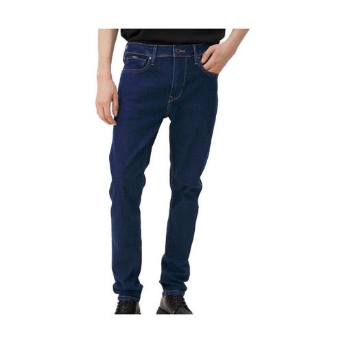 Jeans Pepe jeans PM207387CT7 - Pepe jeans - Modalova