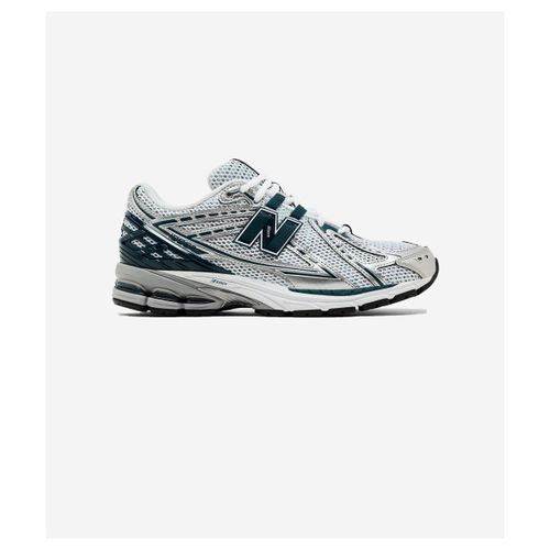 Baskets basses 1906R Silver Metallic Deep Ocean - New Balance - Modalova