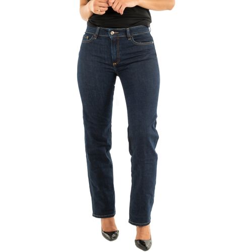Jeans Salsa 21010245 - Salsa - Modalova