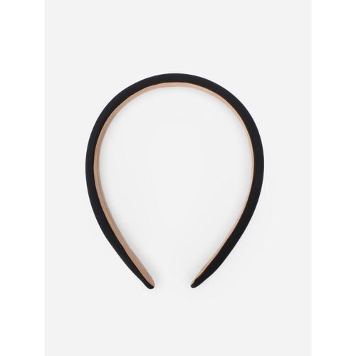 Accessoires cheveux Articles de cheveux - La Modeuse - Modalova