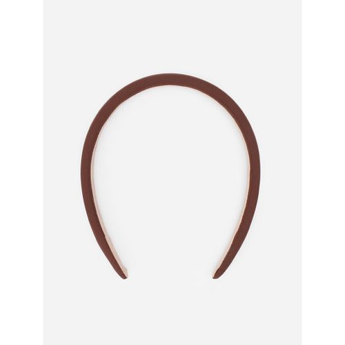 Accessoires cheveux Articles de cheveux - La Modeuse - Modalova