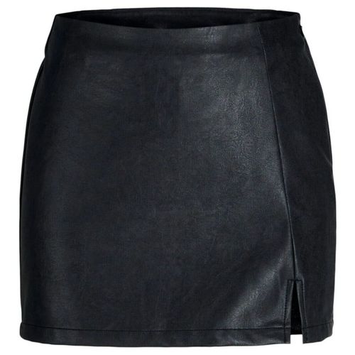 Jupes JJXX 12278940 ANA MARY-BLACK - JJXX - Modalova