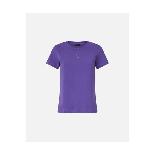 T-shirt BUSSOLOTTO 100355 A2RD-W79 - Pinko - Modalova