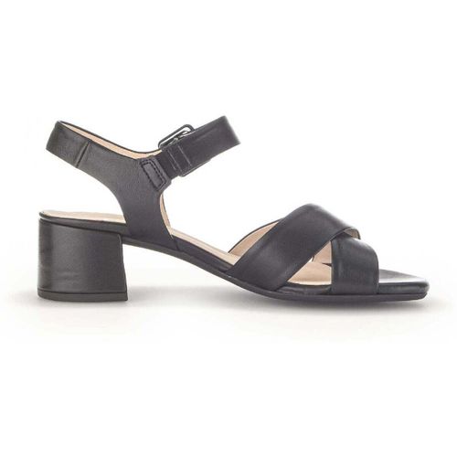 Sandales Gabor 62.913.27 - Gabor - Modalova