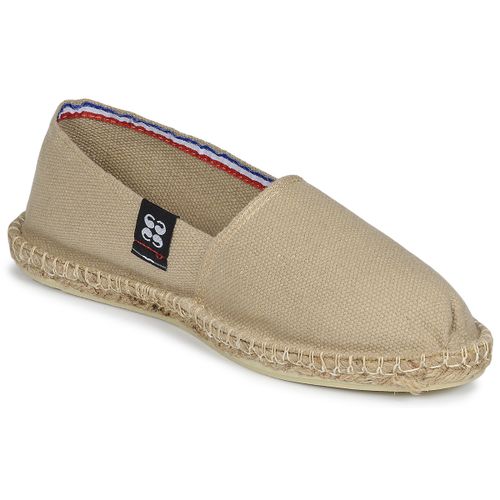 Espadrilles ICONIQUES UNIES - Art of Soule - Modalova