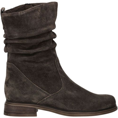 Bottes Gabor Bottes - Gabor - Modalova