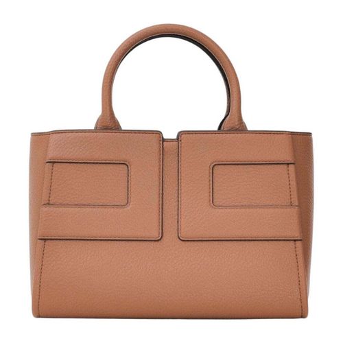 Sac a main Elisabetta Franchi Borsa - Elisabetta Franchi - Modalova