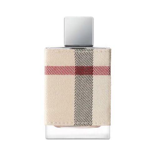 Eau de parfum Eau de Parfum London 100 ml - Burberry - Modalova
