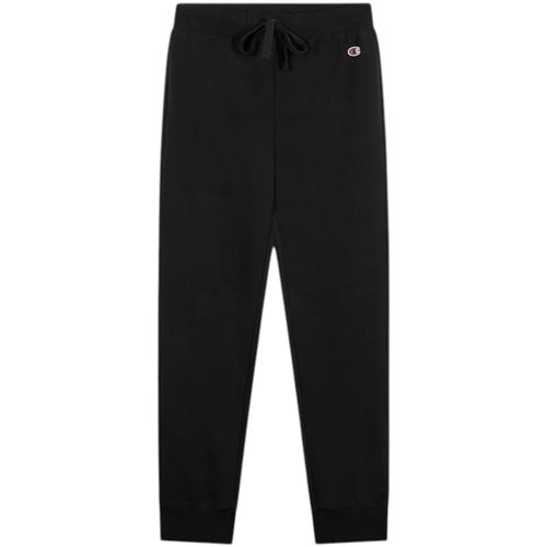 Jogging Champion 118101 - Champion - Modalova