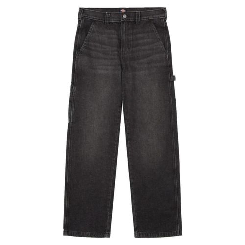 Jeans Dickies - Dickies - Modalova