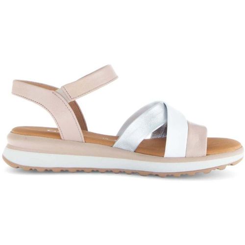 Sandales Gabor 62.844.20 - Gabor - Modalova