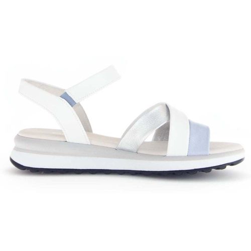 Sandales Gabor 62.844.26 - Gabor - Modalova