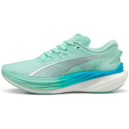 Chaussures Puma Deviate Nitro 3 Wns - Puma - Modalova