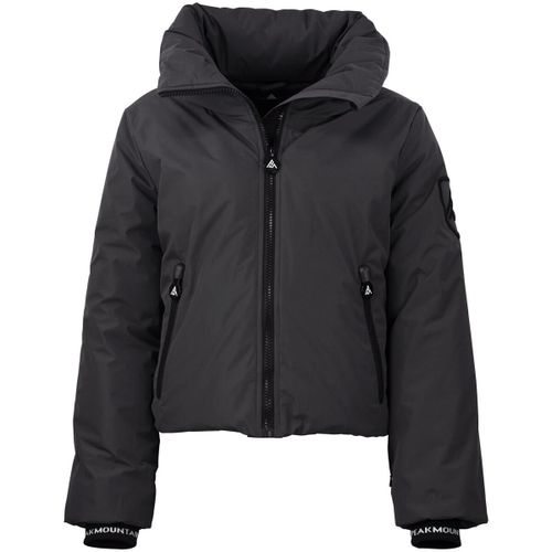 Blouson Blouson de ski ALLY - Peak Mountain - Modalova