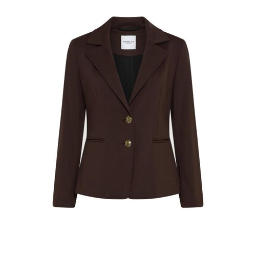 Veste Marella DEBUTTO - Marella - Modalova