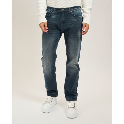 Jeans BOSS Jean homme bleu - BOSS - Modalova