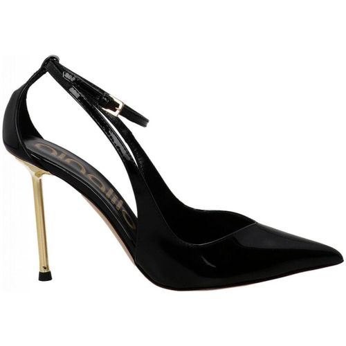 Chaussures escarpins Ninalilou BIG - Ninalilou - Modalova