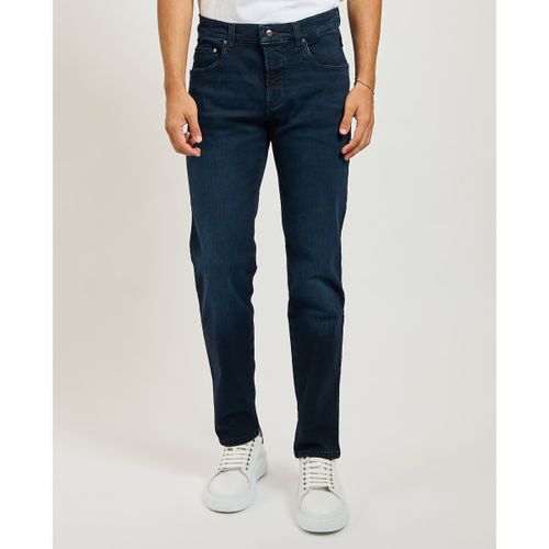 Jeans Bugatti - Bugatti - Modalova