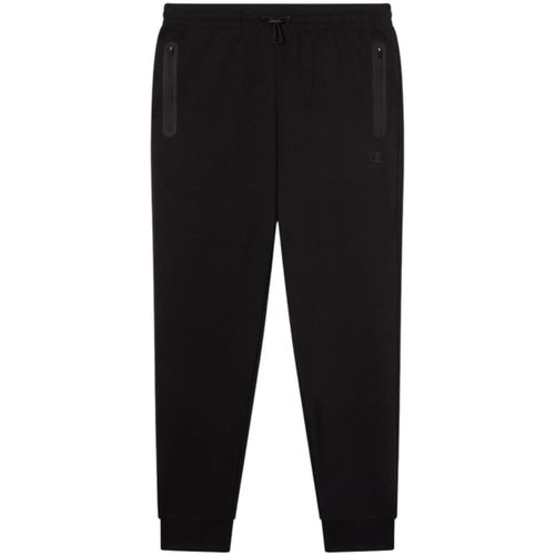 Jogging Champion 221352 - Champion - Modalova